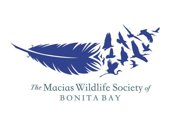 Macias Wildlife Society of Bonita Bay, Inc.